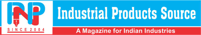 Industrial Products Source